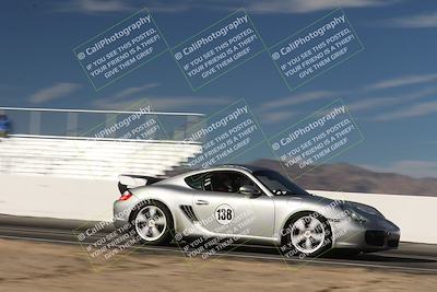 media/Dec-14-2025-PCA San Diego (Sun) [[5d54c24c7c]]/4-Yellow Group/Session 2 Front Straight Speed Pans/